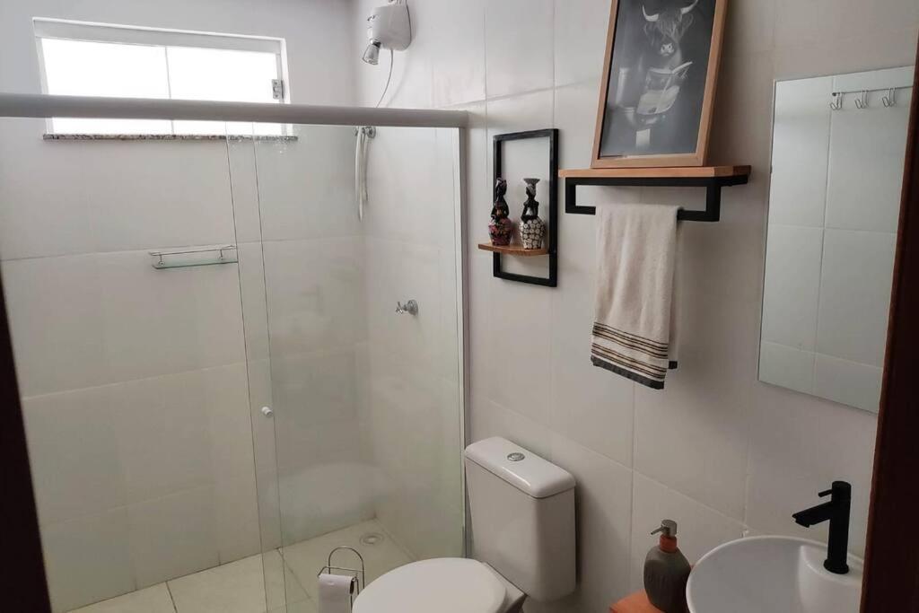 Apartment Apto Em - Pe Na Areia *