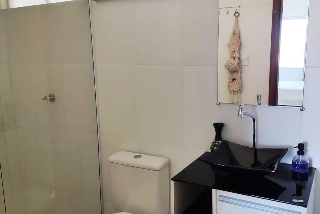 Apartamento Apto Em - Pe Na Areia