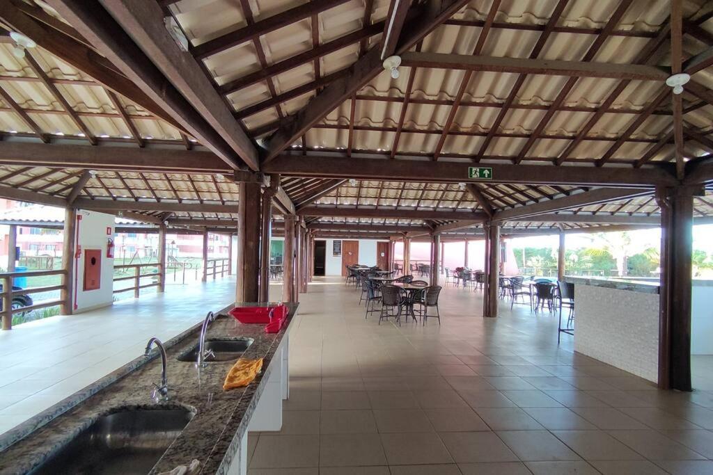 Apartamento Apto Em - Pe Na Areia Ilhéus
