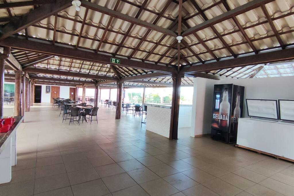 Apartamento Apto Em - Pe Na Areia Ilhéus